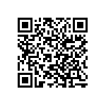 1206Y2000220JCR QRCode