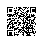 1206Y2000220JFR QRCode