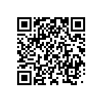 1206Y2000220KCT QRCode