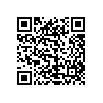 1206Y2000220KFR QRCode