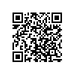 1206Y2000221FQT QRCode