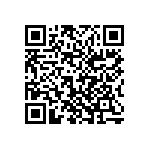 1206Y2000221GFT QRCode