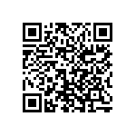 1206Y2000221GQT QRCode