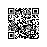 1206Y2000221JER QRCode