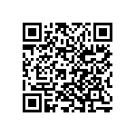 1206Y2000221KFR QRCode