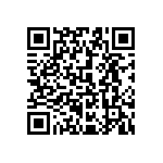 1206Y2000221KFT QRCode