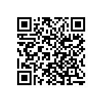 1206Y2000222FAR QRCode