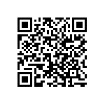 1206Y2000222JET QRCode