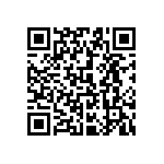 1206Y2000222MDR QRCode