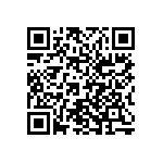 1206Y2000222MER QRCode