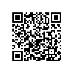 1206Y2000240KQT QRCode