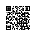 1206Y2000270FAT QRCode