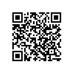 1206Y2000270GFT QRCode