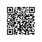 1206Y2000270GQT QRCode