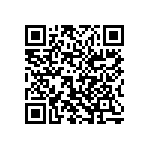 1206Y2000271GCT QRCode