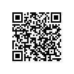 1206Y2000271GFT QRCode