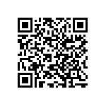 1206Y2000271JCR QRCode