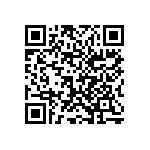 1206Y2000271JXT QRCode