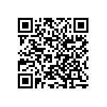 1206Y2000271KDR QRCode