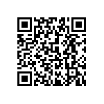 1206Y2000271KET QRCode