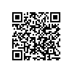 1206Y2000272JDT QRCode