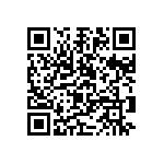 1206Y2000272JER QRCode