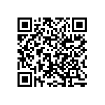 1206Y2000272JET QRCode