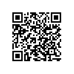 1206Y2000273MDR QRCode