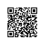 1206Y2000273MXR QRCode