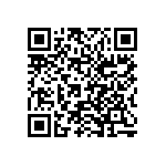 1206Y2000330FAR QRCode