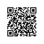 1206Y2000330GCT QRCode