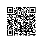 1206Y2000330GQT QRCode