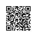 1206Y2000330JCR QRCode