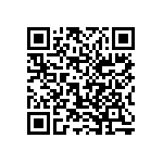 1206Y2000330JCT QRCode