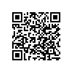 1206Y2000330JFR QRCode