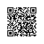 1206Y2000331FAT QRCode