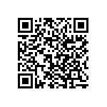 1206Y2000331FFT QRCode