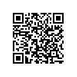 1206Y2000331GAT QRCode