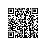 1206Y2000331JDT QRCode