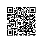 1206Y2000331KXR QRCode