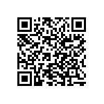 1206Y2000331MDR QRCode