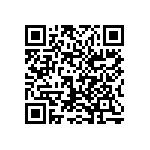 1206Y2000332JET QRCode