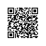 1206Y2000332JXT QRCode