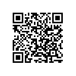 1206Y2000332KXT QRCode