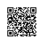 1206Y2000333JER QRCode