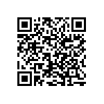 1206Y2000333JET QRCode