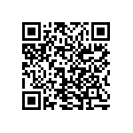 1206Y2000333MDT QRCode