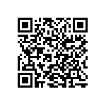 1206Y2000333MXR QRCode