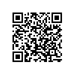 1206Y2000360JQT QRCode