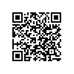 1206Y2000390FAR QRCode